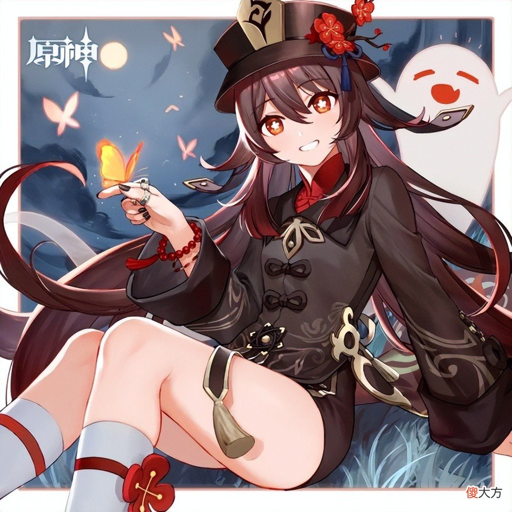 【游戏世界】《原神》做好角色规划,不氪金也能畅游提瓦特