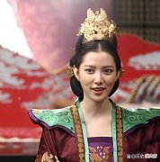 【爱历史】元顺帝先后立过三个皇后，他最爱的皇后是谁？