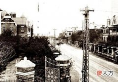 【历史故事】老照片：一百多年前的天津，到处可见外国的租界