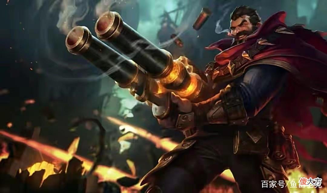 【游戏世界】张嘉文刷新游戏纪录，十六分钟补刀二百四十四！网友直呼：离谱