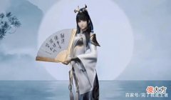 【游戏世界】上官婉儿有2个好消息，7月首款传说曝光，零氪玩家稳赚