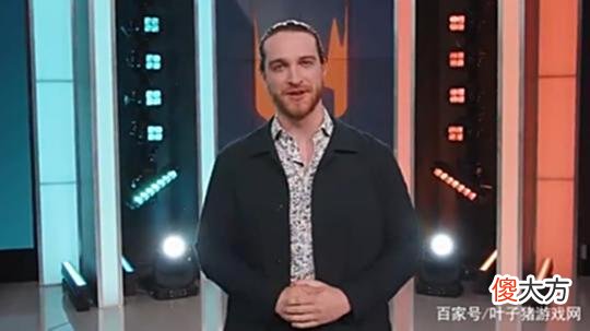 【游戏世界】Maple亚索打出4819伤害；中单雷达图，Chovy是Faker的Plus版本？