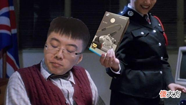 【游戏迷】Dota2-Inflame和ruru再次秀恩爱，连嘴都笑咧了？水友：何达华！
