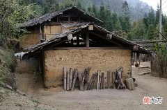 【爱历史】七八十年代农村那些莫名其妙的名字，一个比一个霸道，建议收藏