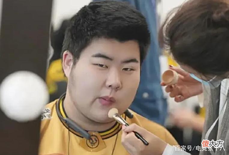 【游戏迷】狼队第二轮赛程曝光，小胖一复出就打GK，水友：有好戏看了