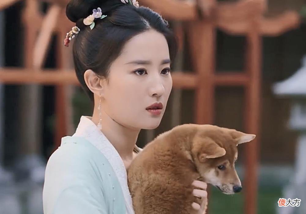 【历史故事】《梦华录》顾盼已低调成婚，池衙内说出证据，千帆称呼盼儿臣妻！