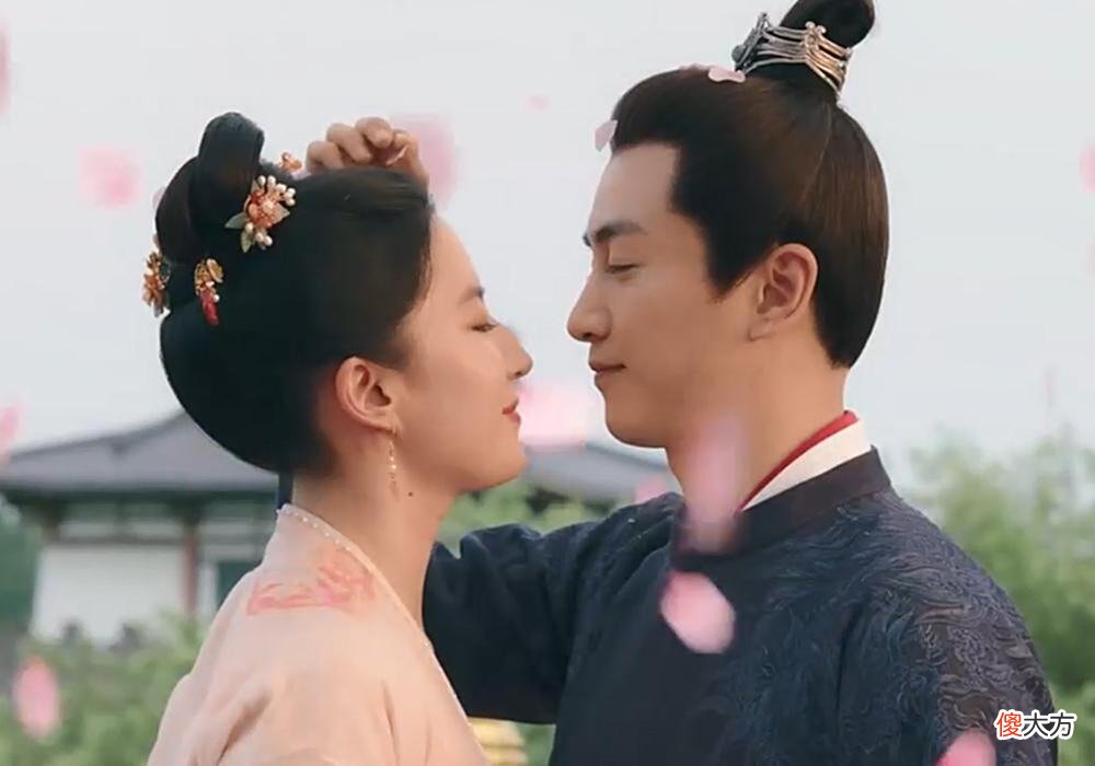 【历史故事】《梦华录》顾盼已低调成婚，池衙内说出证据，千帆称呼盼儿臣妻！