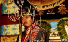 【爱历史】宋徽宗起了个气派称号，将公主改成“帝姬”，却被世人不齿？