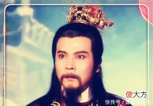【历史故事】历史上，宋太祖赵匡胤的儿子，真的甘愿放弃皇位做个“八贤王”