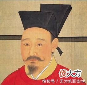 【历史故事】他是南宋最有作为的皇帝, 却被太上皇压制了25年!