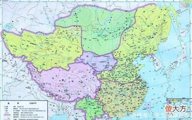 【历史故事】他是南宋最有作为的皇帝, 却被太上皇压制了25年!