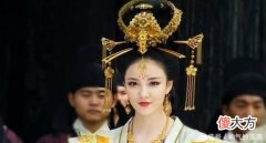 【历史故事】75岁武则天，为何独宠25岁张易之只因他有1个别人不会的绝活