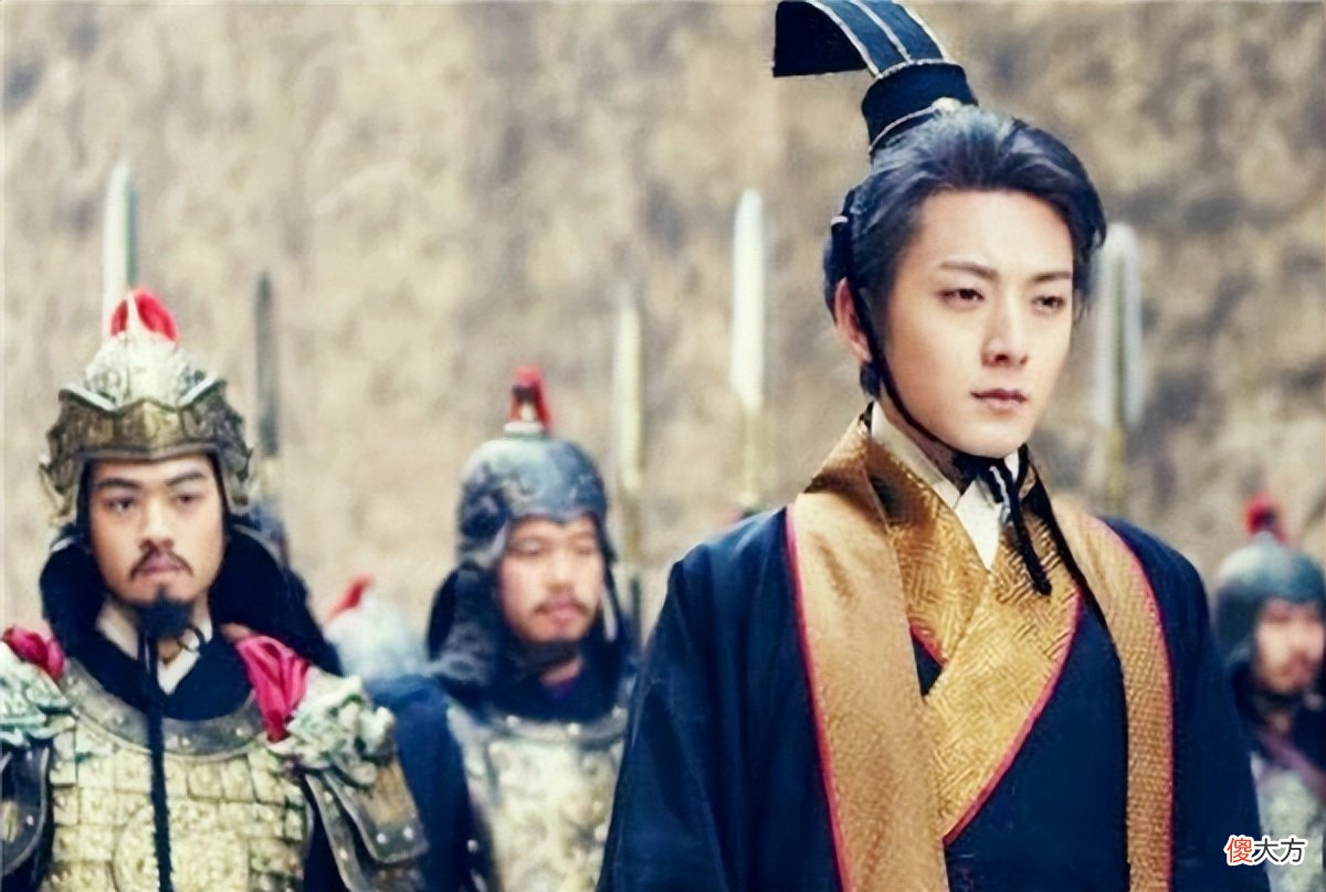 【爱历史】历史上3次“神奇”的巧合，让人不得不怀疑，世界或许是一个轮回