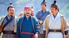 【爱历史】历史上3次“神奇”的巧合，让人不得不怀疑，世界或许是一个轮回