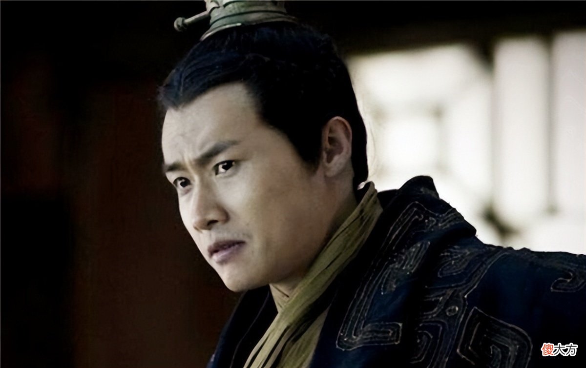 【爱历史】历史上3次“神奇”的巧合，让人不得不怀疑，世界或许是一个轮回