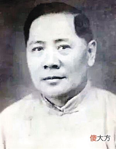 【历史故事】心系家国热心慈善（百年航程有“侨”精彩（101））