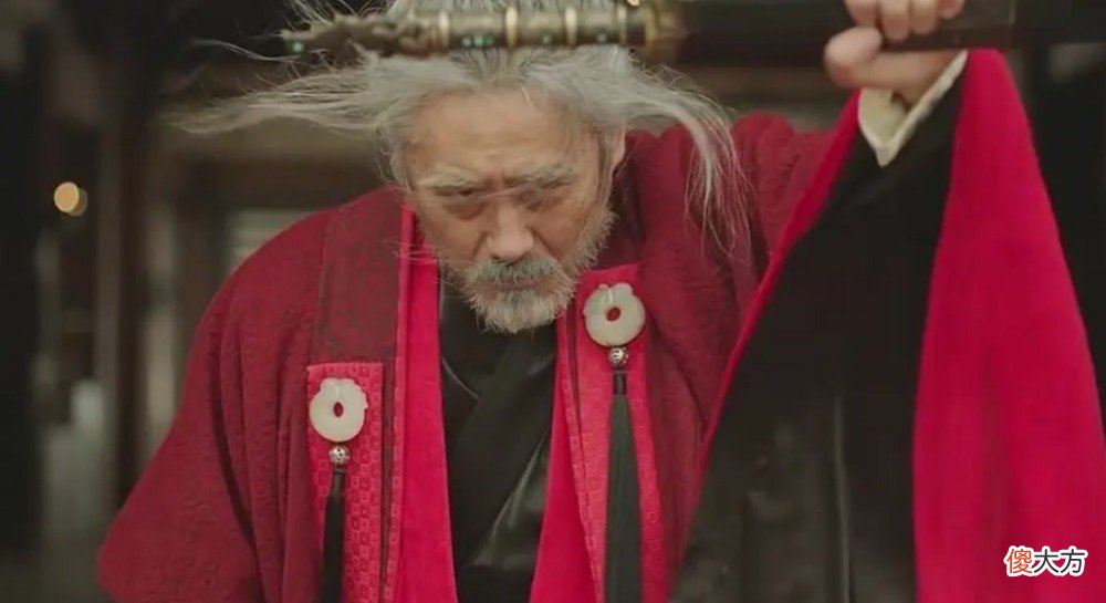 【历史故事】你知道三国里最能隐忍的是谁吗？为什么说司马懿是最能隐忍的人物