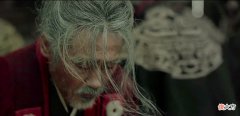 【历史故事】你知道三国里最能隐忍的是谁吗？为什么说司马懿是最能隐忍的人物