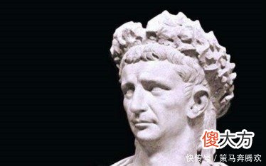 【历史故事】史上最恶毒的妇人，为让儿子当上皇帝谋害亲夫，最后还被儿子刺杀！