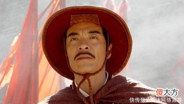 【历史故事】崇祯为何不南逃？只因大臣们肆意拿捏崇祯，吊死煤山！