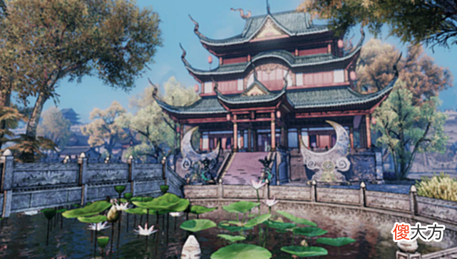 【游戏世界】Steam夏季特卖销量前十的游戏推荐，这款游戏性价比无敌
