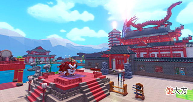 【游戏世界】Steam夏季特卖销量前十的游戏推荐，这款游戏性价比无敌