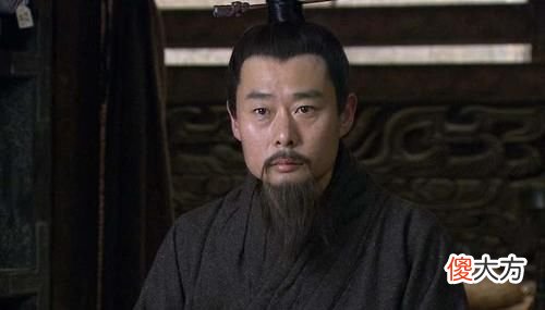 【历史故事】关羽最害怕5个大将,一人打怕孙权,一人打怂曹操,一人无敌天下