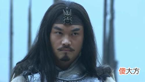 【历史故事】关羽最害怕5个大将，一人打怕孙权，一人打怂曹操，一人无敌天下