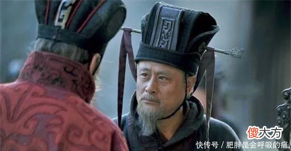 【爱历史】此二人才是三国第一武将和谋士，不要再被演义欺骗了！