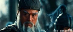 【爱历史】此二人才是三国第一武将和谋士，不要再被演义欺骗了！