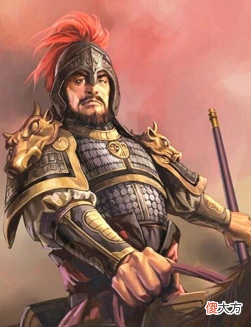 【爱历史】此宰相前后辅佐了11位皇帝，百姓夸他是好人，司马光却骂他是奸臣