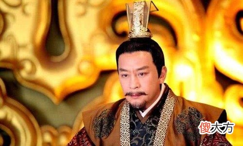 【爱历史】此宰相前后辅佐了11位皇帝，百姓夸他是好人，司马光却骂他是奸臣