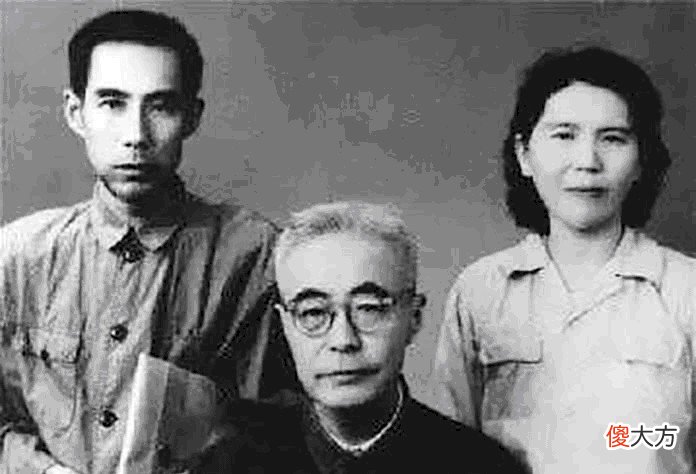 【历史故事】楚国继承制度：不能只着眼于表面现象，“少子继承制”一说仍存疑