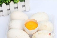 梦见鹅蛋_做梦梦到鹅蛋是什么意思