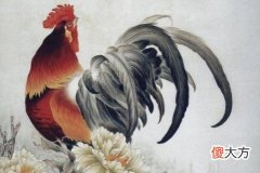 属鸡出生哪个月份最苦