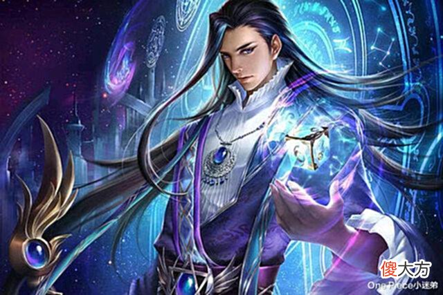 【历史故事】万古神帝:张若尘大杀四方,慕容泰来再次归来,阿芙雅惨了!