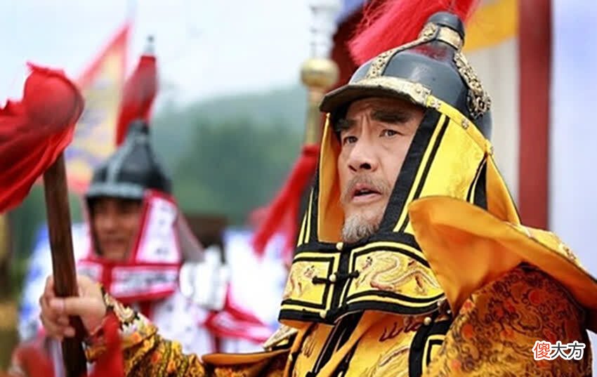 【历史故事】清朝初年把一千万平方公里的土地，割给沙俄，为何不极力争取