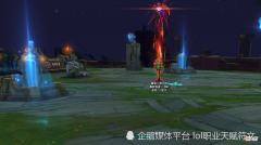 【游戏迷】LOL真正优质的6款T2皮肤 第一个不输终极皮肤 特效炸裂