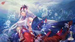 【游戏迷】阴阳师：昔日光彩照人，如今却深陷泥潭不见天日式神