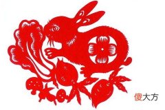 十二生肖中属兔的人几点出生最好命
