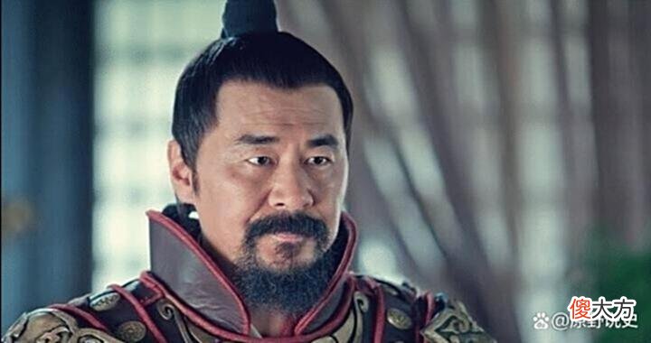 【历史故事】宋太祖赵匡胤为何立誓碑，善待后周皇室？真实想法原来是这样