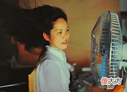 【爱历史】老照片：80年代武汉人记忆中的物品，你还记得吗？