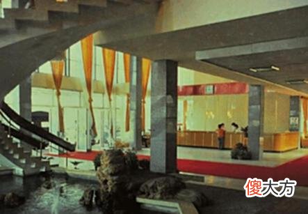 【爱历史】老照片：80年代武汉人记忆中的物品，你还记得吗？