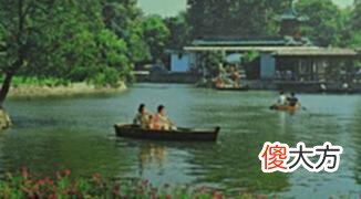 【爱历史】老照片：80年代武汉人记忆中的物品，你还记得吗？