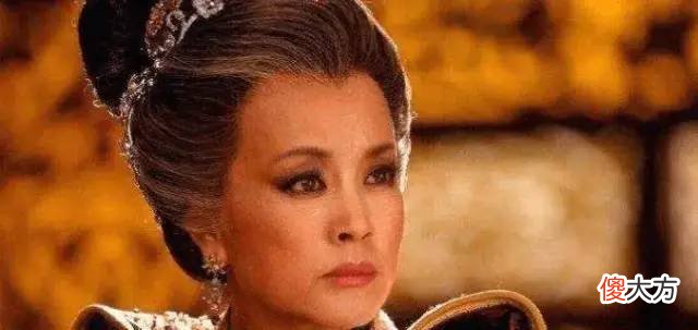【历史故事】武则天不让吃肉，大臣偷偷请客吃，宾客却偷藏一块肉，为什么？