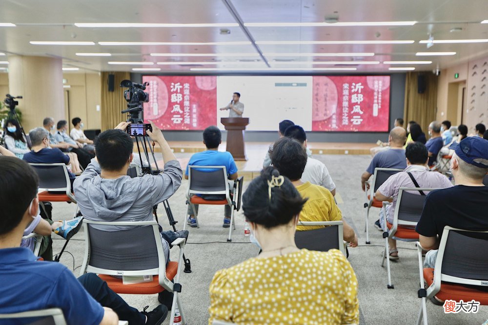【爱历史】宋朝的那些事儿：南宋“史弥远废立”背后的大BOSS究竟是谁？