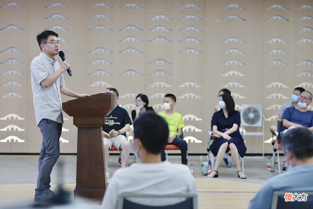 【爱历史】宋朝的那些事儿：南宋“史弥远废立”背后的大BOSS究竟是谁？