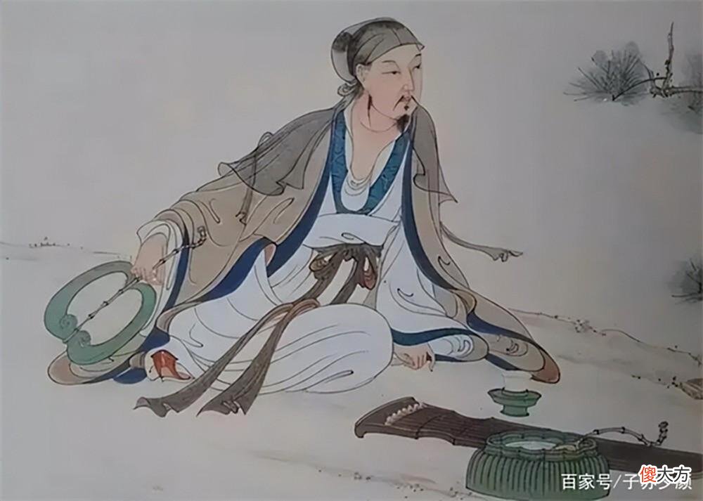 【爱历史】最热的夏天，出现于乾隆八年，热到啥程度？超乎你的想象