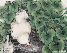 【星座控】一辈子不做坏人和小人，3生肖自有好报，虎年大概率致富