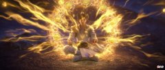 【游戏迷】完美世界：石昊为何能从石皇备选人中脱颖而出，真的是因为人帅？